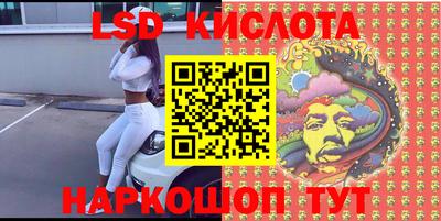 не бодяженный Бузулук
