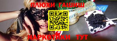 не бодяженный Бузулук
