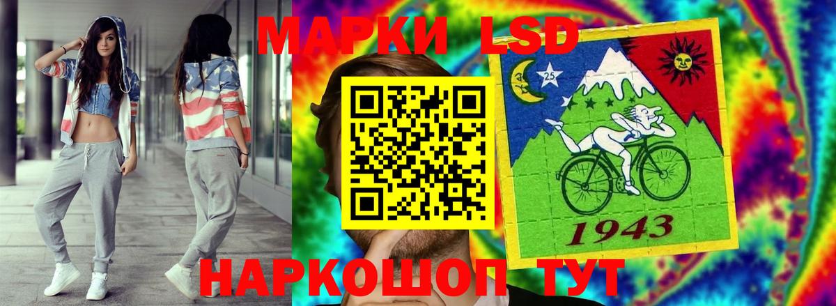 Шебекино  LSD-25 экстази кислота  ЛСД экстази кислота  Вход с VPN 